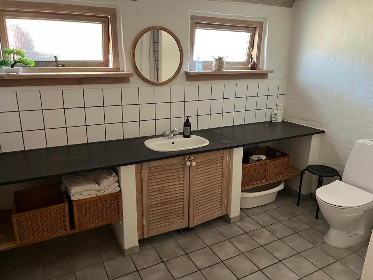 House * Odense