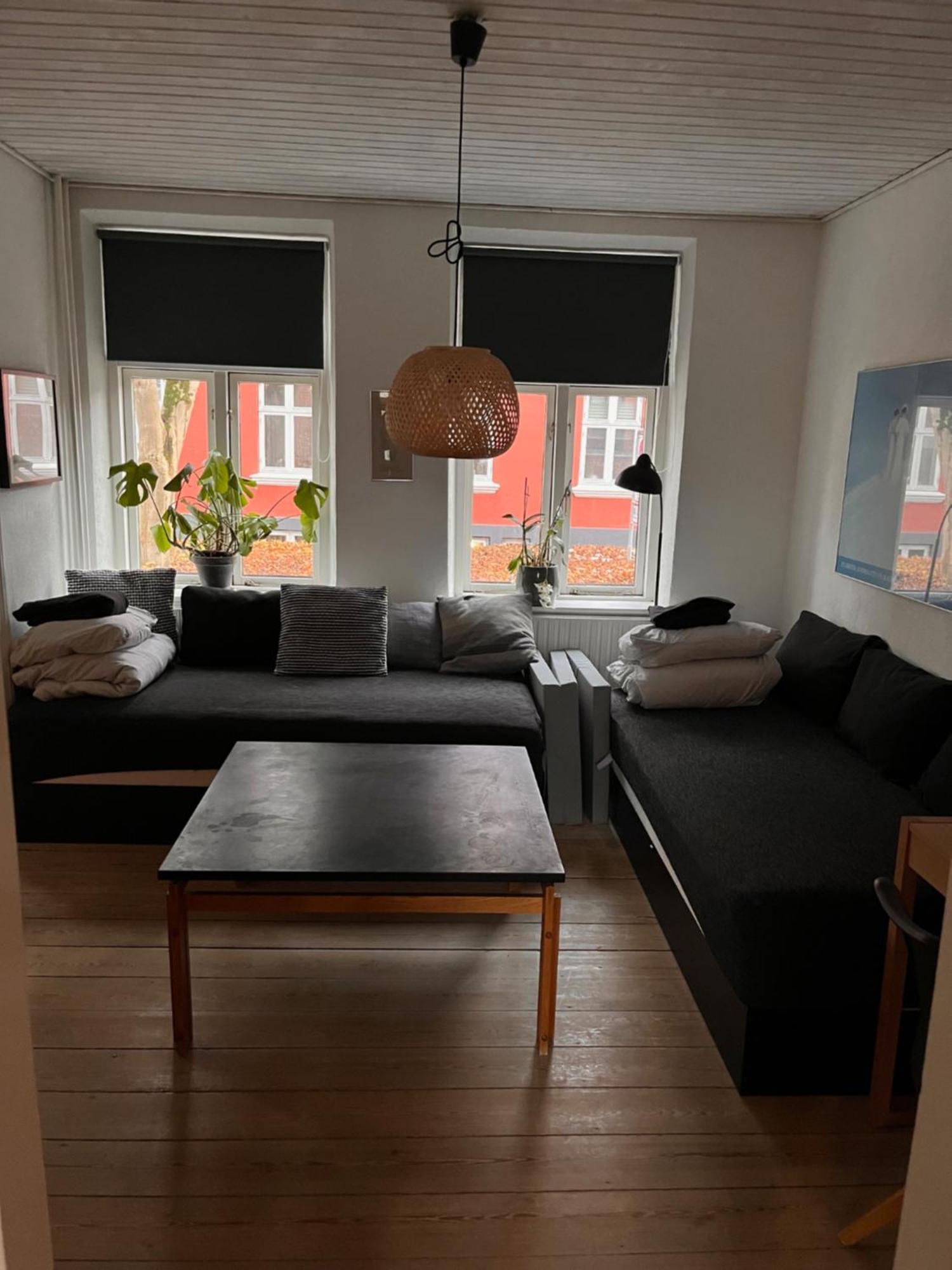 House * Odense